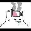 scottbrooks420